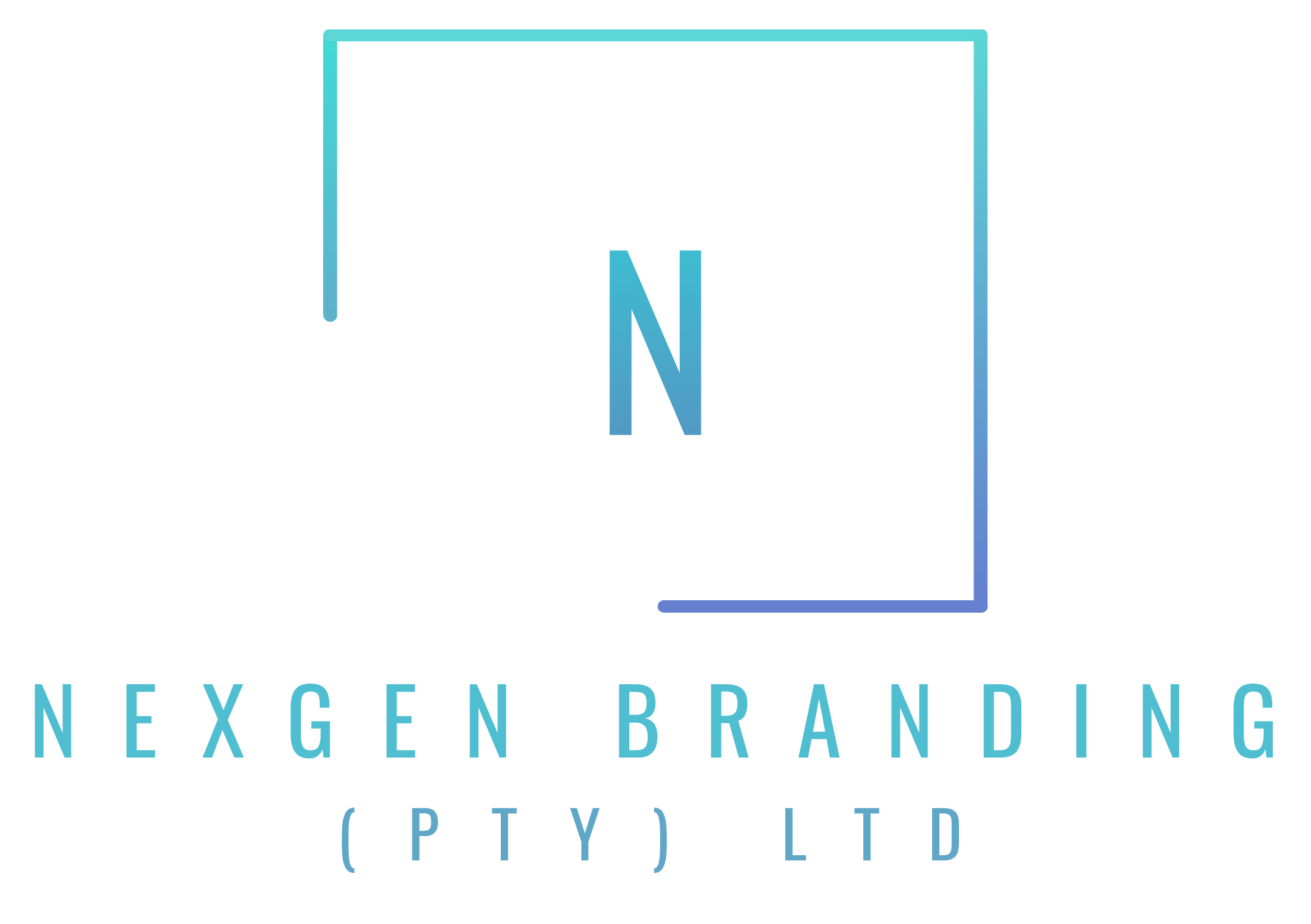 Nex Gen Branding